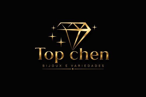TOP CHEN